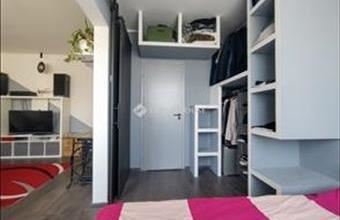 Eladó Budapest XX. kerületi panel lakás hirdetés (96544959)