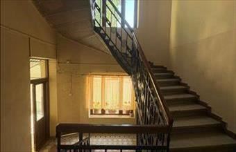 Kiadó Miskolci egyéb lakás hirdetés (54234527)