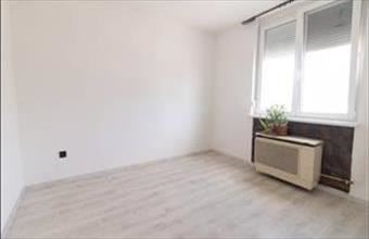 Eladó Budapest XX. kerületi egyéb lakás hirdetés (92745224)