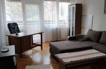 Kiadó Debreceni egyéb lakás hirdetés (34864837)
