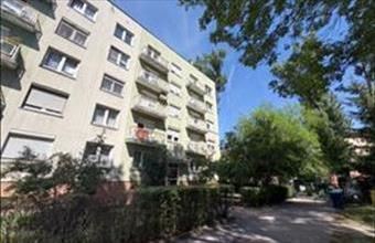Eladó Budapest XVI. kerületi panel lakás hirdetés (39833339)