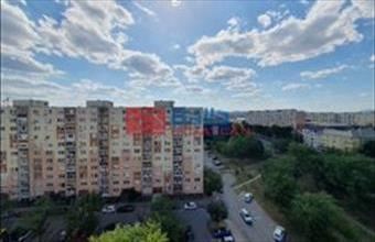 Eladó Budapest X. kerületi panel lakás hirdetés (53325839)