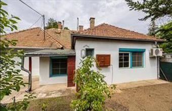 Eladó Dunakeszi tégla lakás hirdetés (91792417)