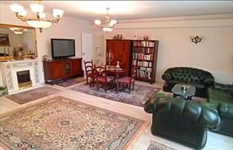 Eladó Budapest II. kerületi tégla lakás hirdetés (34976872)