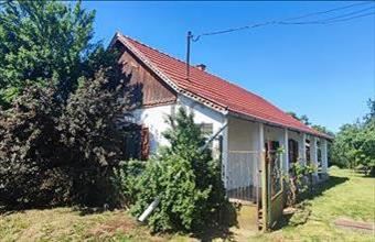 Eladó Tiszaörsi családi ház hirdetés (49577485)