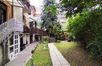 Eladó Budapest XIV. kerületi tégla lakás hirdetés (87513549)