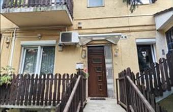 Eladó Budapest XIV. kerületi tégla lakás hirdetés (87513549)