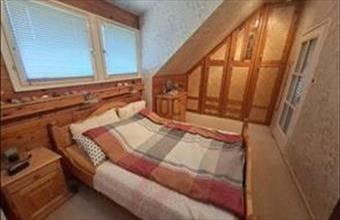 Eladó Budapest XVI. kerületi családi ház hirdetés (93434677)