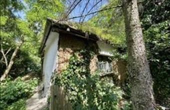 Eladó Kerepesi üdülőövezeti telek hirdetés (39896352)