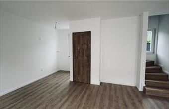 Eladó Budapest XXIII. kerületi tégla lakás hirdetés (59347549)