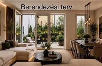 Eladó Budapest XXIII. kerületi tégla lakás hirdetés (59347549)