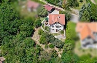 Eladó Dunabogdányi családi ház hirdetés (35749858)