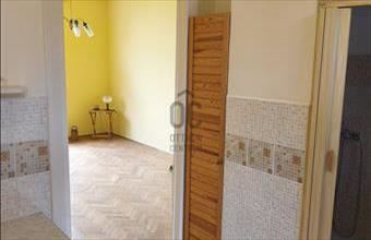 Eladó Budapest XIII. kerületi tégla lakás hirdetés (23887534)