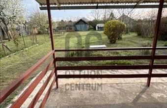 Eladó Budapest XVII. kerületi családi ház hirdetés (56434428)