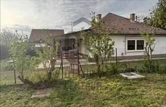 Eladó Budapest XVII. kerületi családi ház hirdetés (56434428)