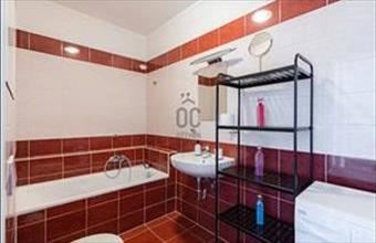 Eladó Budapest VII. kerületi tégla lakás hirdetés (32913489)