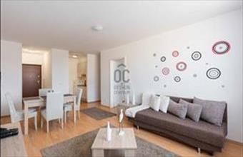 Eladó Budapest VII. kerületi tégla lakás hirdetés (32913489)