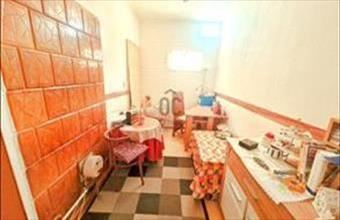 Eladó Budapest XXII. kerületi egyéb lakás hirdetés (38464236)