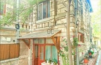 Eladó Budapest XXII. kerületi egyéb lakás hirdetés (38464236)