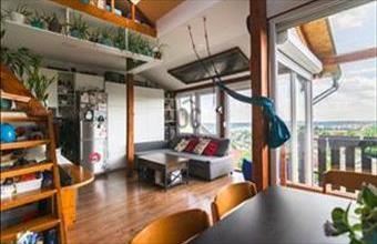 Eladó Budapest XI. kerületi tégla lakás hirdetés (83522584)