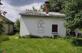 Eladó Nagykanizsai hétvégi ház hirdetés (72284773)