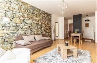 Eladó Budapest VII. kerületi tégla lakás hirdetés (77732492)