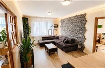 Eladó Budapest XIII. kerületi panel lakás hirdetés (92897394)