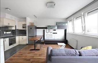 Eladó Budapest VII. kerületi tégla lakás hirdetés (33539737)