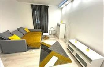 Eladó Budapest XIII. kerületi tégla lakás hirdetés (45498564)