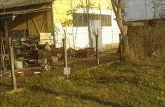 Eladó Kunszentmártoni üzlethelyiség udvarban hirdetés (77452641)