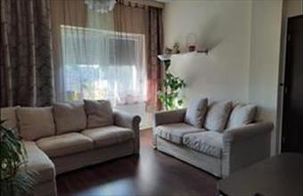 Eladó Budapest XVI. kerületi tégla lakás hirdetés (33214252)
