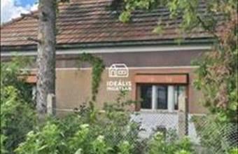 Eladó Tiszalúci családi ház hirdetés (74156445)