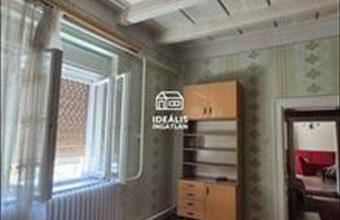 Eladó Tiszalúci családi ház hirdetés (37157794)