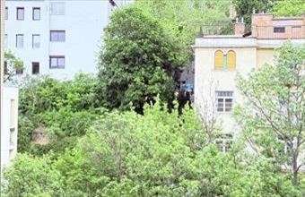 Kiadó Budapest I. kerületi tégla lakás hirdetés (32347145)