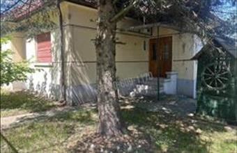 Eladó Nézsai családi ház hirdetés (47943443)
