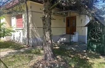 Eladó Nézsai családi ház hirdetés (47943443)