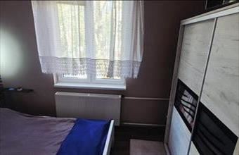 Eladó Tatabányai tégla lakás hirdetés (17974336)