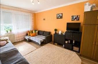 Eladó Győri panel lakás hirdetés (83334884)