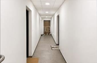 Eladó Budapest IV. kerületi tégla lakás hirdetés (87825534)