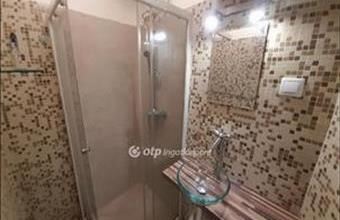 Eladó Budapest IV. kerületi tégla lakás hirdetés (74897438)