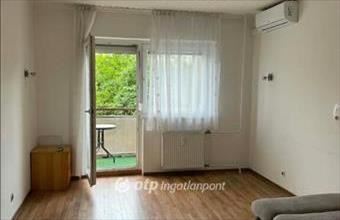 Eladó Budapest XXI. kerületi panel lakás hirdetés (94759462)