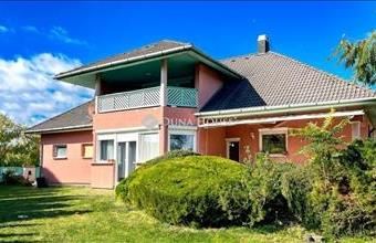 Eladó Siófoki családi ház hirdetés (33964323)