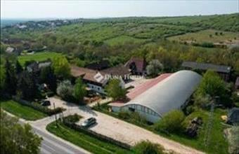 Eladó Zsámbéki tanya hirdetés (45423276)