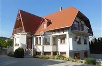 Eladó Balatonfüredi családi ház hirdetés (83834539)