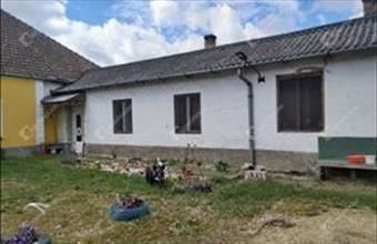 Eladó Bőnyi családi ház hirdetés (57958339)
