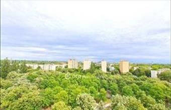 Eladó Kecskeméti panel lakás hirdetés (77733444)