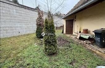 Eladó Sülysápi családi ház hirdetés (37938384)