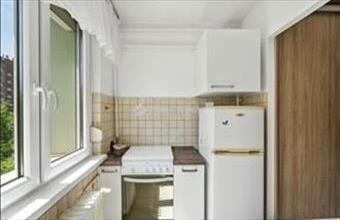 Eladó Budapest XI. kerületi panel lakás hirdetés (45971267)