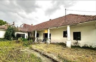 Eladó Ásványrárói családi ház hirdetés (24376452)