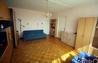 Eladó Budapest XIV. kerületi panel lakás hirdetés (78487565)